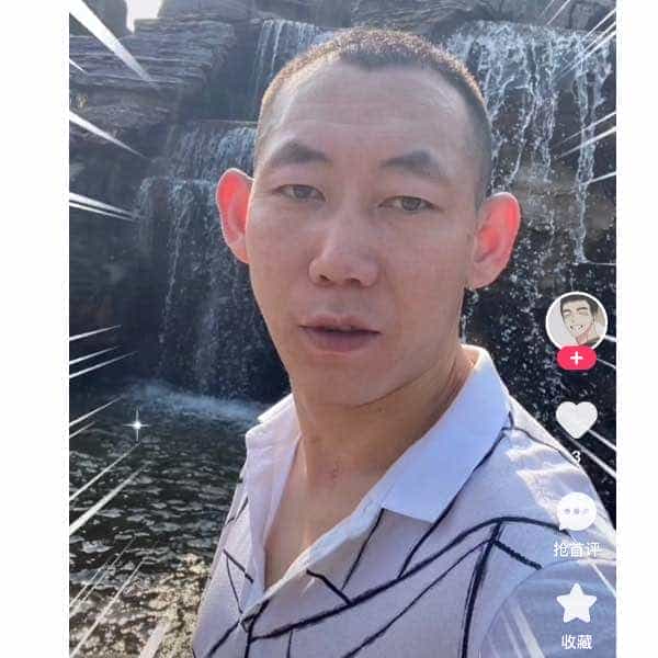 34岁岁内蒙古单身帅哥 - 铜仁吉缘网