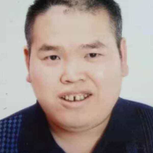 35岁岁广西单身帅哥 - 铜仁吉缘网