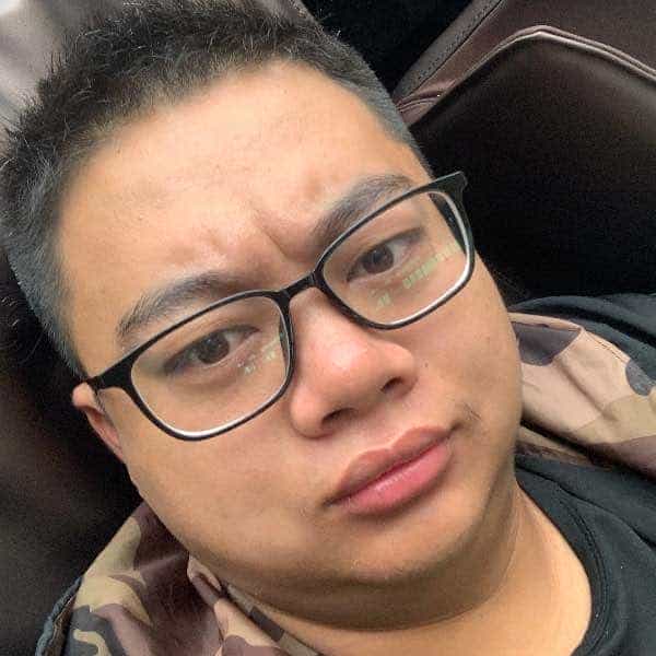 31岁岁吉林单身帅哥 - 铜仁吉缘网