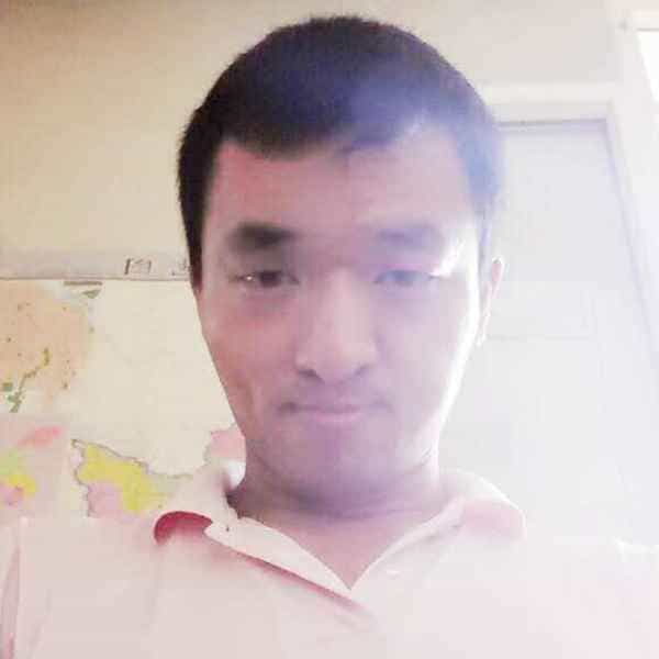 35岁岁黑龙江单身帅哥 - 铜仁吉缘网