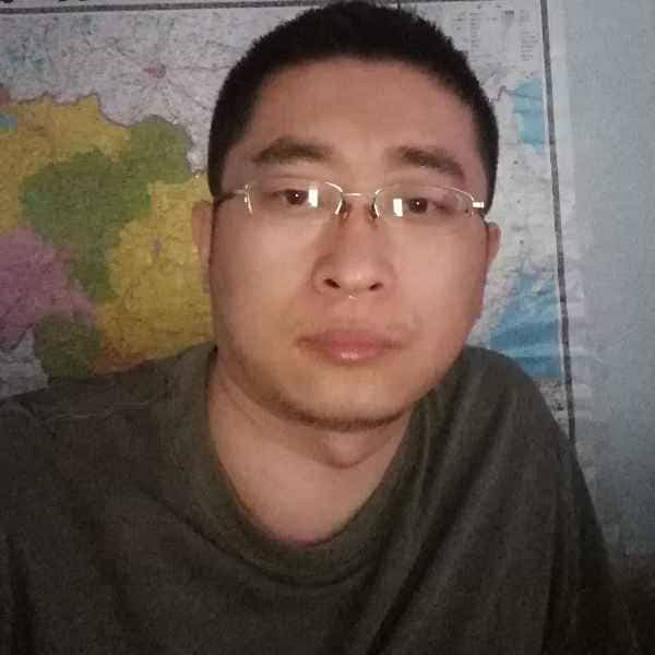 35岁岁吉林单身帅哥 - 铜仁吉缘网