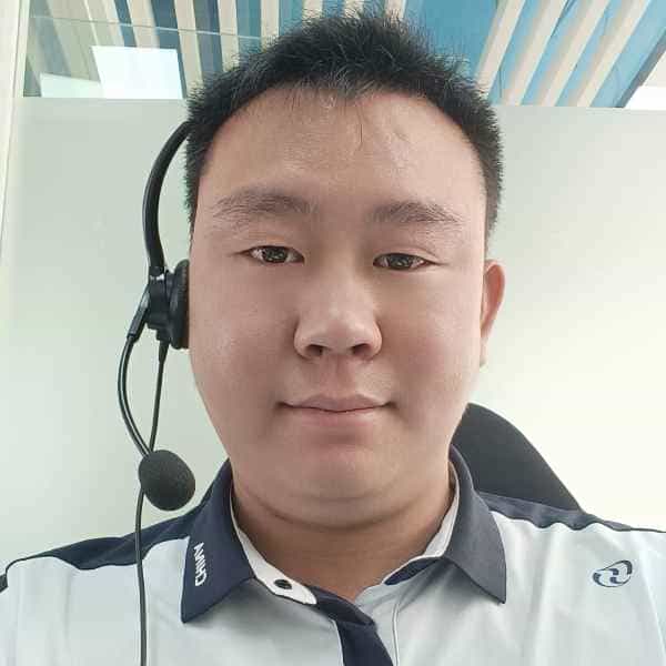 30岁岁云南单身帅哥 - 铜仁吉缘网