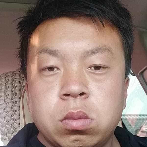 32岁岁内蒙古单身帅哥 - 铜仁吉缘网