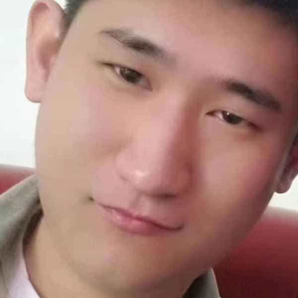 27岁岁山西单身帅哥 - 铜仁吉缘网