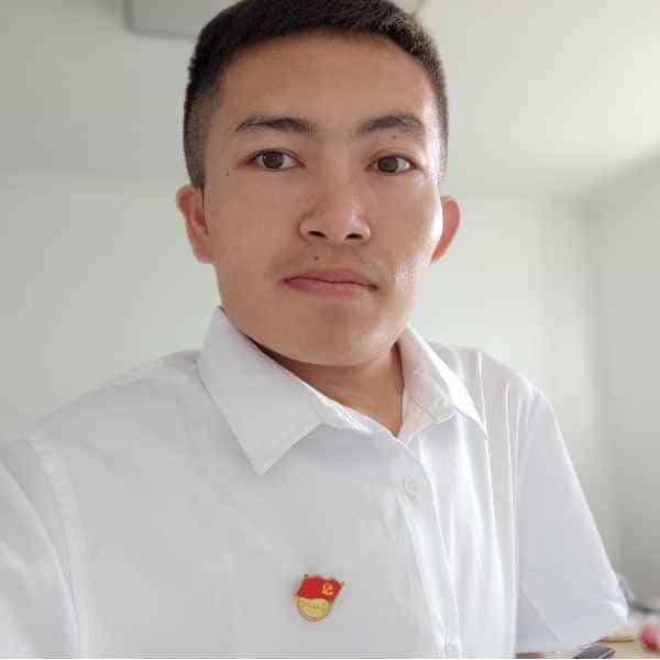 30岁岁云南单身帅哥 - 铜仁吉缘网