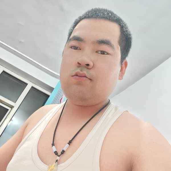 35岁岁内蒙古单身帅哥 - 铜仁吉缘网