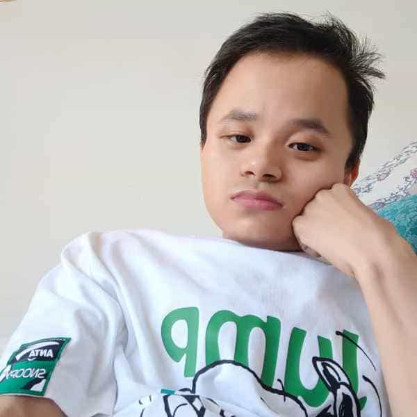 30岁岁黑龙江单身帅哥 - 铜仁吉缘网