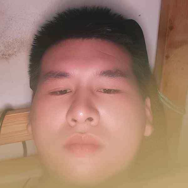 32岁岁吉林单身帅哥 - 铜仁吉缘网