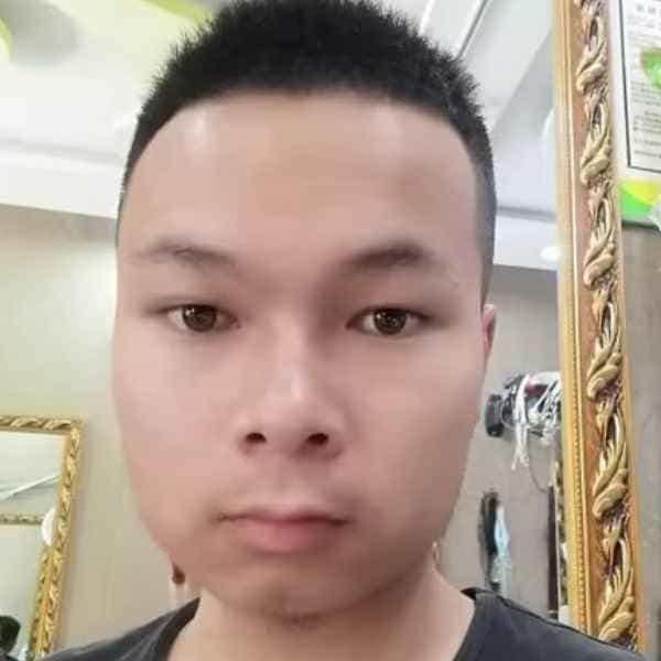 29岁岁云南单身帅哥 - 铜仁吉缘网