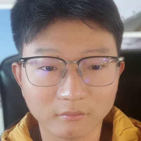 29岁岁天津单身帅哥 - 铜仁吉缘网