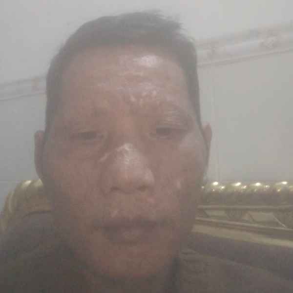 33岁岁广西单身帅哥 - 铜仁吉缘网