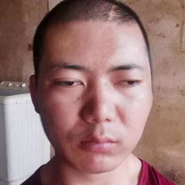 35岁岁云南单身帅哥 - 铜仁吉缘网