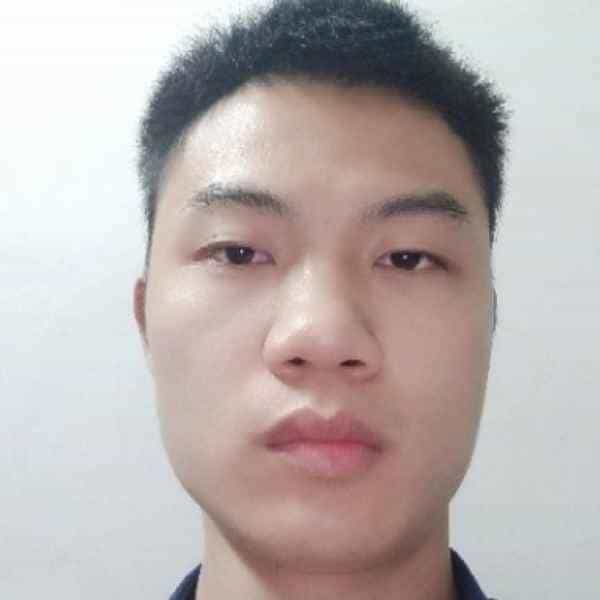 35岁岁广西单身帅哥 - 铜仁吉缘网