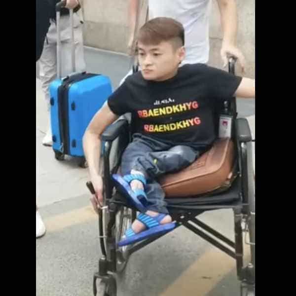 31岁岁广西单身帅哥 - 铜仁吉缘网