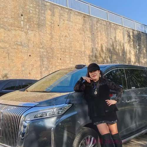 50岁岁广西单身美女 - 铜仁吉缘网