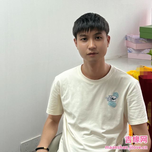 38岁岁安徽单身帅哥 - 铜仁吉缘网