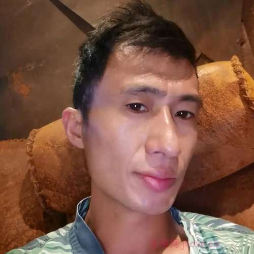 40岁岁广西单身帅哥 - 铜仁吉缘网