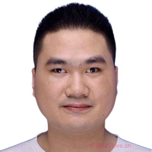 34岁岁广西单身帅哥 - 铜仁吉缘网