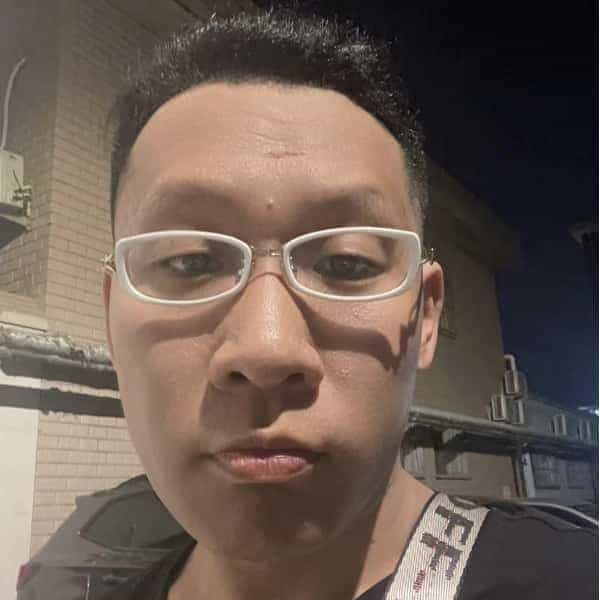 36岁岁天津单身帅哥 - 铜仁吉缘网