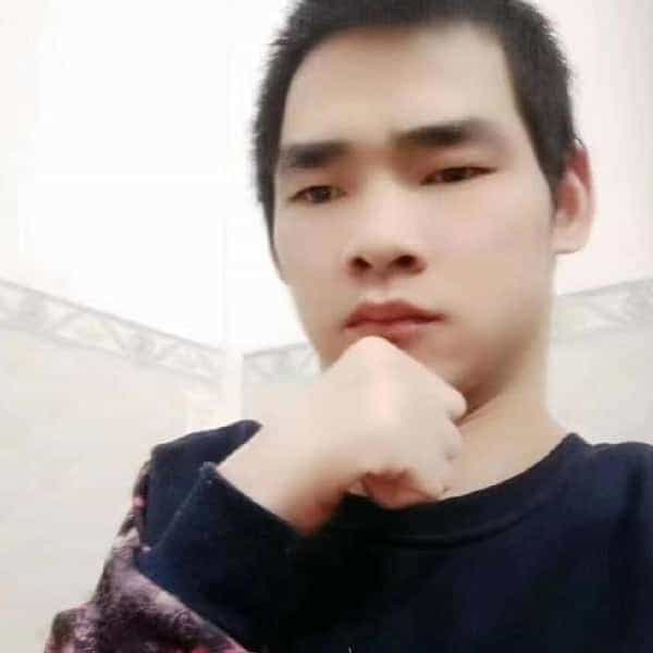 35岁岁广西单身帅哥 - 铜仁吉缘网