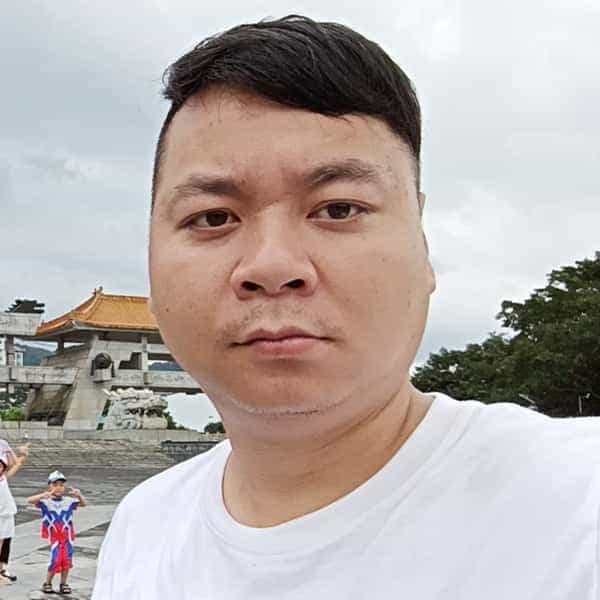 34岁岁广西单身帅哥 - 铜仁吉缘网