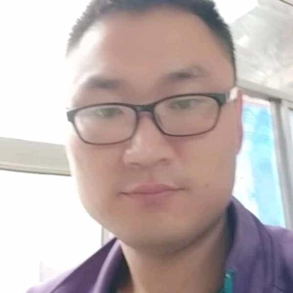 36岁岁山西单身帅哥 - 铜仁吉缘网