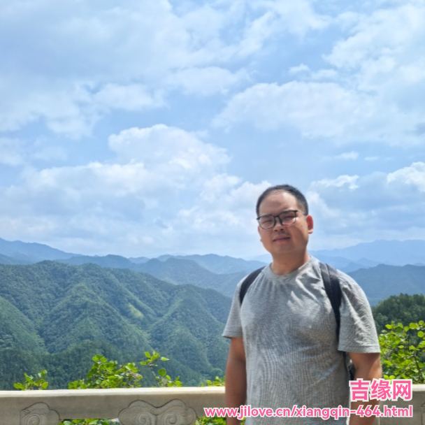 28岁岁甘肃单身帅哥 - 铜仁吉缘网