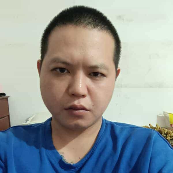 32岁岁广西单身帅哥 - 铜仁吉缘网