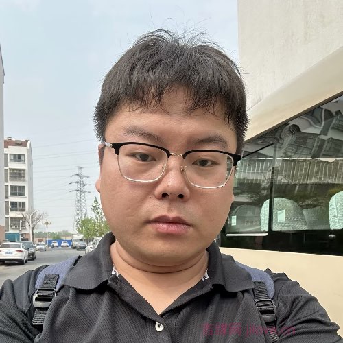 31岁岁天津单身帅哥 - 铜仁吉缘网