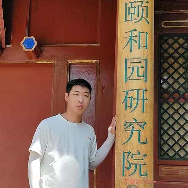 29岁岁吉林单身帅哥 - 铜仁吉缘网