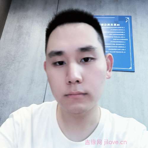 31岁岁重庆单身帅哥 - 铜仁吉缘网