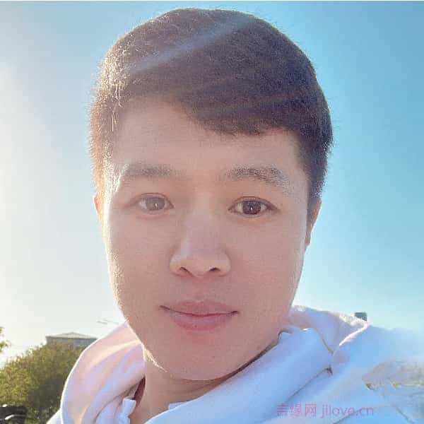 39岁岁天津单身帅哥 - 铜仁吉缘网