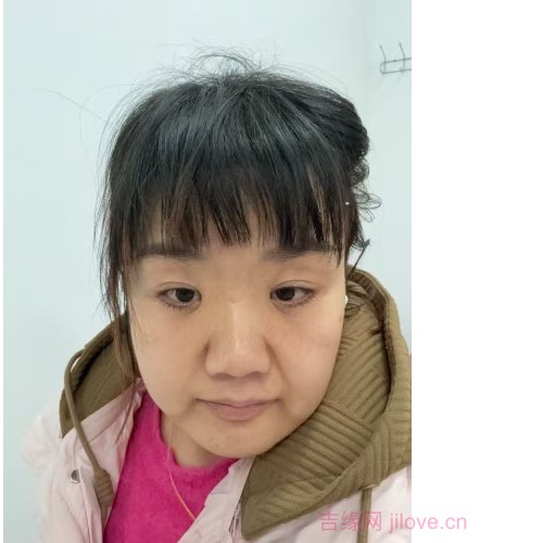 38岁岁天津单身美女 - 铜仁吉缘网