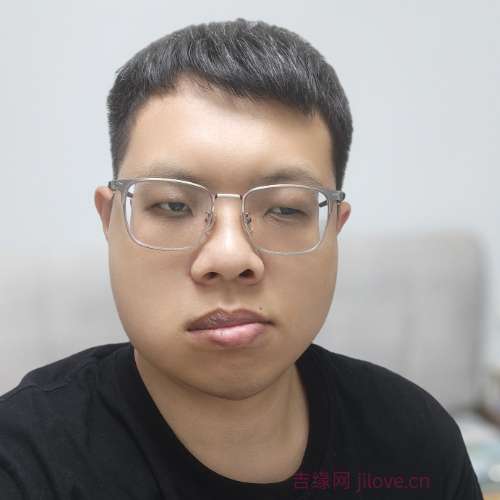 31岁岁天津单身帅哥 - 铜仁吉缘网