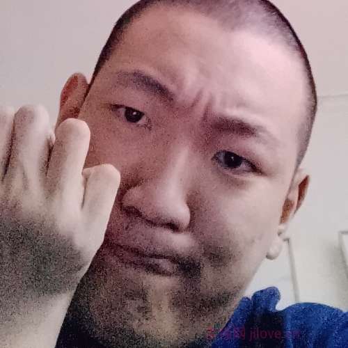 28岁岁吉林单身帅哥 - 铜仁吉缘网