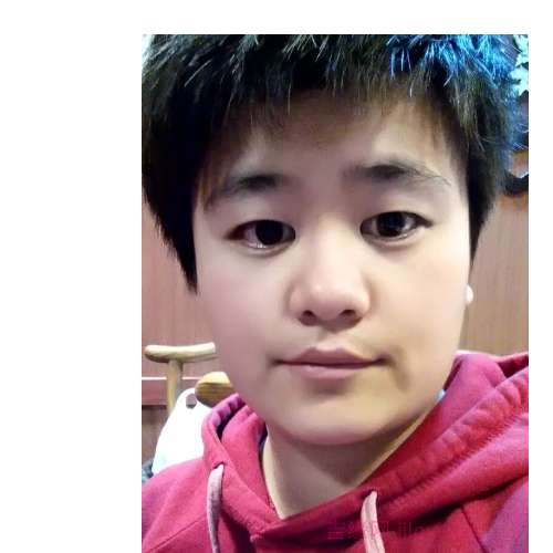 38岁岁天津单身美女 - 铜仁吉缘网