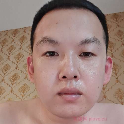 26岁岁吉林单身帅哥 - 铜仁吉缘网
