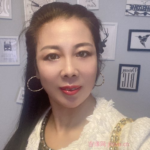 56岁岁内蒙古单身美女 - 铜仁吉缘网