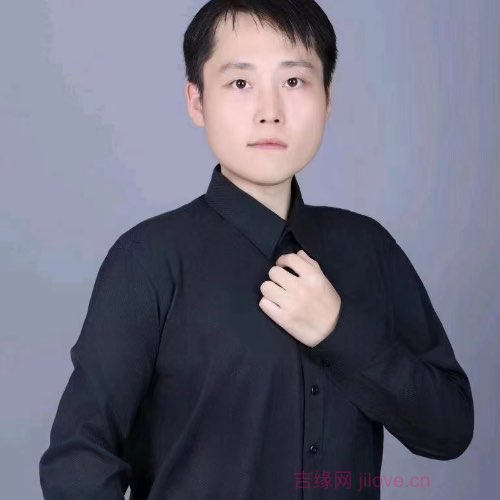 32岁岁吉林单身帅哥 - 铜仁吉缘网