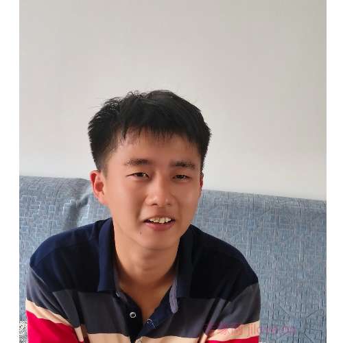 27岁岁天津单身帅哥 - 铜仁吉缘网